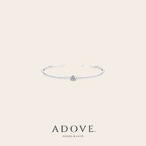 Camillie Bangle